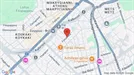 Apartment for rent, Athens Akropoli, Athens, Ηρακλέους<span class="blurred street-number" onclick="ProcessAdRequest(17411658)"><span class="hint">See no.</span>[xxxxxx]</span>