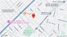 Apartment for rent, Athens Akropoli, Athens, Θεόκλητου Β<span class="blurred street-number" onclick="ProcessAdRequest(17411659)"><span class="hint">See no.</span>[xxxxxx]</span>