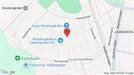 Apartment for rent, Lund, Skåne County, Blidvädersvägen<span class="blurred street-number" onclick="ProcessAdRequest(17411770)"><span class="hint">See no.</span>[xxxxxx]</span>