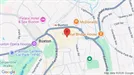 Apartment for rent, Buxton - Derbyshire, North West, Spring Gardens<span class="blurred street-number" onclick="ProcessAdRequest(17411987)"><span class="hint">See no.</span>[xxxxxx]</span>