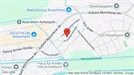 Apartment for rent, Rosenheim, Bayern, Finsterwalder Str.<span class="blurred street-number" onclick="ProcessAdRequest(17412011)"><span class="hint">See no.</span>[xxxxxx]</span>