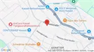 Apartment for rent, Kassel, Hessen, Forstfeldstraße<span class="blurred street-number" onclick="ProcessAdRequest(17412023)"><span class="hint">See no.</span>[xxxxxx]</span>