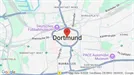 Apartment for rent, Dortmund, Nordrhein-Westfalen, 44379 Dortmund (Marten) – Nordrhein-Westfalen