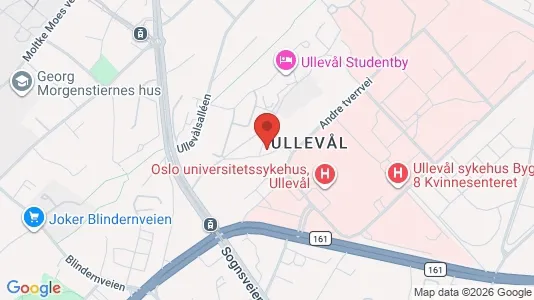 Apartments for rent i Location is not specified - kort over placeringen