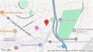 Apartment for rent, Halle (Saale), Sachsen-Anhalt