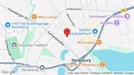Apartment for rent, Rendsburg-Eckernförde, Schleswig-Holstein, Prof.-Koopmann-Str.<span class="blurred street-number" onclick="ProcessAdRequest(17412080)"><span class="hint">See no.</span>[xxxxxx]</span>