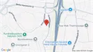 Apartment for rent, Askim-Frölunda-Högsbo, Gothenburg, Radiotorget<span class="blurred street-number" onclick="ProcessAdRequest(17412146)"><span class="hint">See no.</span>[xxxxxx]</span><span class="hglt"> (only swap)</span>