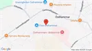 Apartment for rent, Östhammar, Uppsala County, Ulriksgatan<span class="blurred street-number" onclick="ProcessAdRequest(17412168)"><span class="hint">See no.</span>[xxxxxx]</span><span class="hglt"> (only swap)</span>