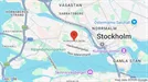 Apartment for rent, Kungsholmen, Stockholm, Rålambsvägen<span class="hglt"> (only swap)</span>