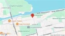 Apartment for rent, Södermalm, Stockholm, Varvsgatan<span class="blurred street-number" onclick="ProcessAdRequest(17412961)"><span class="hint">See no.</span>[xxxxxx]</span><span class="hglt"> (only swap)</span>