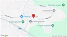 Apartment for rent, Sollentuna, Stockholm County, Drevkarlsstigen<span class="blurred street-number" onclick="ProcessAdRequest(17413033)"><span class="hint">See no.</span>[xxxxxx]</span><span class="hglt"> (only swap)</span>