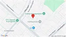 Apartment for rent, Uppsala, Uppsala County, Levertinsgatan<span class="blurred street-number" onclick="ProcessAdRequest(17413320)"><span class="hint">See no.</span>[xxxxxx]</span><span class="hglt"> (only swap)</span>