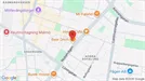 Apartment for rent, Malmö City, Malmö, Plantgatan<span class="blurred street-number" onclick="ProcessAdRequest(17413358)"><span class="hint">See no.</span>[xxxxxx]</span><span class="hglt"> (only swap)</span>
