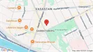 Apartment for rent, Vasastan, Stockholm, Torsgatan<span class="blurred street-number" onclick="ProcessAdRequest(17413377)"><span class="hint">See no.</span>[xxxxxx]</span><span class="hglt"> (only swap)</span>