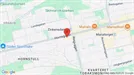 Apartment for rent, Södermalm, Stockholm, Hornsgatan<span class="blurred street-number" onclick="ProcessAdRequest(17413408)"><span class="hint">See no.</span>[xxxxxx]</span><span class="hglt"> (only swap)</span>