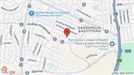 Apartment for rent, Nicosia Strovolos, Nicosia (region), Ανδρέα Αβρααμίδη<span class="blurred street-number" onclick="ProcessAdRequest(17413527)"><span class="hint">See no.</span>[xxxxxx]</span>