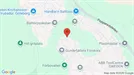 Apartment for rent, Mölndal, Västra Götaland County, Gundefjällsgatan<span class="blurred street-number" onclick="ProcessAdRequest(17413546)"><span class="hint">See no.</span>[xxxxxx]</span><span class="hglt"> (only swap)</span>