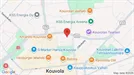 Apartment for rent, Kouvola, Kymenlaakso, Salpausselänkatu<span class="blurred street-number" onclick="ProcessAdRequest(17413660)"><span class="hint">See no.</span>[xxxxxx]</span>