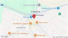 Apartment for rent, Stockholm South, Stockholm, Sirapsvägen<span class="blurred street-number" onclick="ProcessAdRequest(17413700)"><span class="hint">See no.</span>[xxxxxx]</span><span class="hglt"> (only swap)</span>
