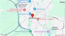 Apartment for rent, Kettering - Northamptonshire, West Midlands, Desborough