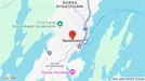 Apartment for rent, Nynäshamn, Stockholm County, Fröjasväg3<span class="hglt"> (only swap)</span>