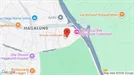 Apartment for rent, Solna, Stockholm County, Råsundavägen<span class="blurred street-number" onclick="ProcessAdRequest(17413859)"><span class="hint">See no.</span>[xxxxxx]</span><span class="hglt"> (only swap)</span>