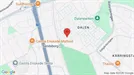 Apartment for rent, Stockholm South, Stockholm, Åsgärdevägen<span class="blurred street-number" onclick="ProcessAdRequest(17413898)"><span class="hint">See no.</span>[xxxxxx]</span><span class="hglt"> (only swap)</span>