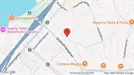Apartment for rent, Majorna-Linné, Gothenburg, Seglaregatan<span class="blurred street-number" onclick="ProcessAdRequest(17413910)"><span class="hint">See no.</span>[xxxxxx]</span><span class="hglt"> (only swap)</span>
