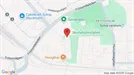 Apartment for rent, Solna, Stockholm County, Ankdammsgatan<span class="blurred street-number" onclick="ProcessAdRequest(17413974)"><span class="hint">See no.</span>[xxxxxx]</span><span class="hglt"> (only swap)</span>