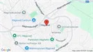 Apartment for rent, Stockholm South, Stockholm, Vallhornsgatan<span class="blurred street-number" onclick="ProcessAdRequest(17414009)"><span class="hint">See no.</span>[xxxxxx]</span><span class="hglt"> (only swap)</span>