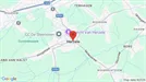 Apartment for rent, Herzele, Oost-Vlaanderen, 9550