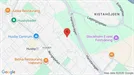 Apartment for rent, Stockholm West, Stockholm, Nidarosgatan<span class="blurred street-number" onclick="ProcessAdRequest(17414055)"><span class="hint">See no.</span>[xxxxxx]</span><span class="hglt"> (only swap)</span>