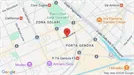 Apartment for rent, Milano Zona 6 - Barona, Lorenteggio, Milan, Via Savona<span class="blurred street-number" onclick="ProcessAdRequest(17414109)"><span class="hint">See no.</span>[xxxxxx]</span>