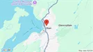 Apartment for rent, Oban - Argyll, Paisley (Region), Oban Drive