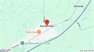 House for rent, Auchterarder - Perthshire, Perth (Region), Allanfield