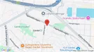 Apartment for rent, Gärdet/Djurgården, Stockholm, Värtavägen<span class="blurred street-number" onclick="ProcessAdRequest(17414501)"><span class="hint">See no.</span>[xxxxxx]</span><span class="hglt"> (only swap)</span>
