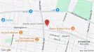 Apartment for rent, Hove - East Sussex, South East, Hove Central 11