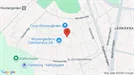 Apartment for rent, Lund, Skåne County, Blidvädersvägen<span class="blurred street-number" onclick="ProcessAdRequest(17414589)"><span class="hint">See no.</span>[xxxxxx]</span><span class="hglt"> (only swap)</span>