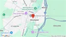 House for rent, Winchester - Hampshire, South East, Egbert Road