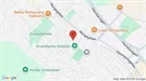 Apartment for rent, Stockholm West, Stockholm, Nordkapsgatan<span class="blurred street-number" onclick="ProcessAdRequest(17414684)"><span class="hint">See no.</span>[xxxxxx]</span><span class="hglt"> (only swap)</span>