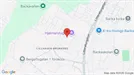Apartment for rent, Norra hisingen, Gothenburg, Blendas Gata<span class="blurred street-number" onclick="ProcessAdRequest(17414778)"><span class="hint">See no.</span>[xxxxxx]</span><span class="hglt"> (only swap)</span>