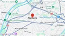 Apartment for rent, Nanterre, Île-de-France