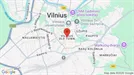 Apartment for rent, Vilnius Senamiestis, Vilnius, Žemaitijos g.