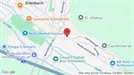 Apartment for rent, Heilbronn, Baden-Württemberg, Weißenhofstrasse<span class="blurred street-number" onclick="ProcessAdRequest(17415359)"><span class="hint">See no.</span>[xxxxxx]</span>