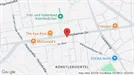 Apartment for rent, Wiesbaden, Hessen, Dotzheimer Straße<span class="blurred street-number" onclick="ProcessAdRequest(17415454)"><span class="hint">See no.</span>[xxxxxx]</span>