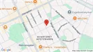 Apartment for rent, Vasastan, Stockholm, Tulegatan<span class="blurred street-number" onclick="ProcessAdRequest(17415457)"><span class="hint">See no.</span>[xxxxxx]</span><span class="hglt"> (only swap)</span>