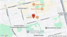Apartment for rent, Södermalm, Stockholm, Ringvägen, Maria prästgårdsgata<span class="blurred street-number" onclick="ProcessAdRequest(17415522)"><span class="hint">See no.</span>[xxxxxx]</span><span class="hglt"> (only swap)</span>