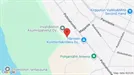 Apartment for rent, Hämeenlinna, Kanta-Häme, Rinkelinmäenkuja<span class="blurred street-number" onclick="ProcessAdRequest(17415537)"><span class="hint">See no.</span>[xxxxxx]</span>
