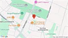 Apartment for rent, Malmö City, Malmö, Båstadsgatan<span class="blurred street-number" onclick="ProcessAdRequest(17415575)"><span class="hint">See no.</span>[xxxxxx]</span><span class="hglt"> (only swap)</span>