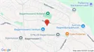 Apartment for rent, Stockholm South, Stockholm, Emågatan<span class="blurred street-number" onclick="ProcessAdRequest(17415591)"><span class="hint">See no.</span>[xxxxxx]</span><span class="hglt"> (only swap)</span>